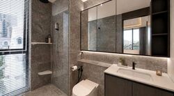 Jervois Privé (D10), Apartment #597094571